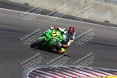 media/Aug-30-2025-TrackDaz (Sat) [[4ed96ed7f4]]/B Plus/1120am (Turn 5)/